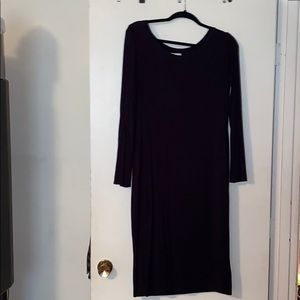 Women Dress